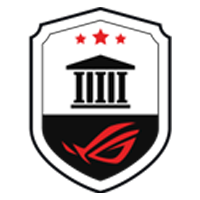 ROG Academy