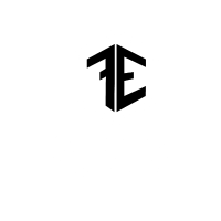 7even Esport
