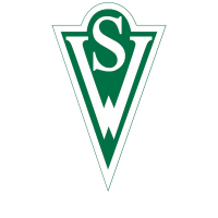 Wanderers Esports