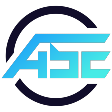 Aerstream Esports