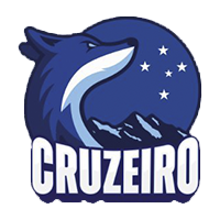 Cruzeiro Esports