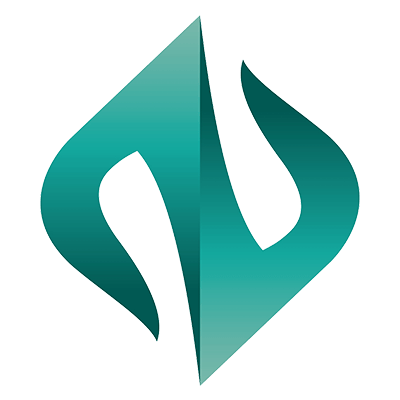 Zeal Esports