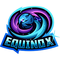 Equinox Esports