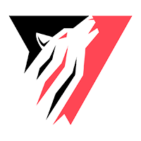 Vertexo
