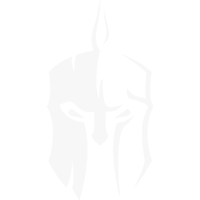 Dominus Esports