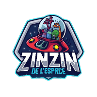 Les Zinzins De Lespace