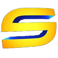 Synergy