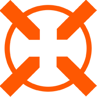 HitReg