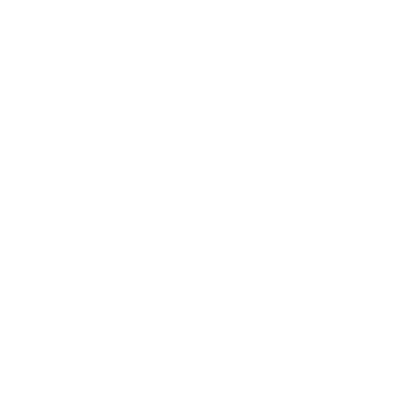 SV Empire