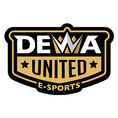 Dewa VVV