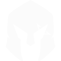 Keyd Stars