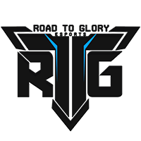 RTG eSports