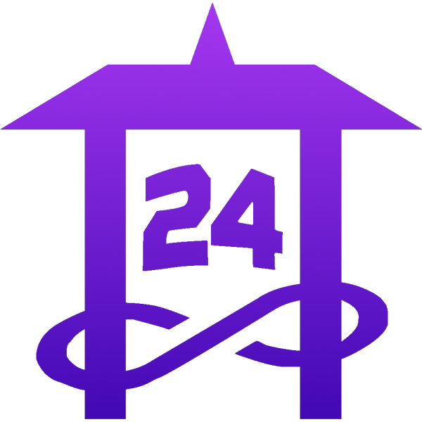 24Haven