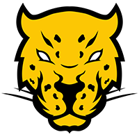Jaguares Esports