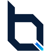 Obey Alliance