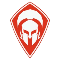 Team Oplon