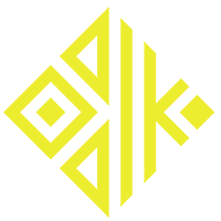ODDIK