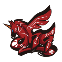 ahq e-Sports Club