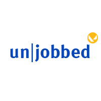unjobbed