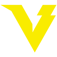 Velox