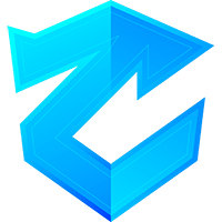 Zercus Esports