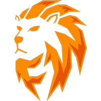 FW Esports