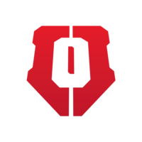 ORO Esports