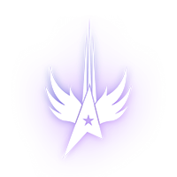 Asteria