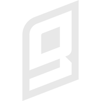 Oasis Gaming GC