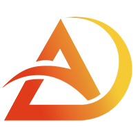 Dynasty Arise