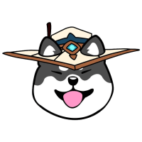 Shiba