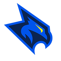 Team Volted