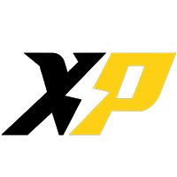 Xplicit