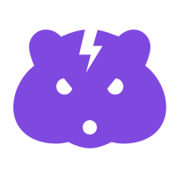 Crazy Hamster