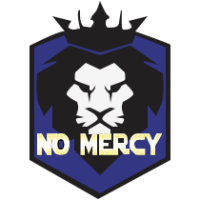 No Mercy