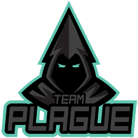 Team Plague