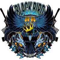 BlackBird Ignis