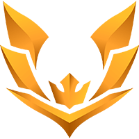 IPL E-SPORT