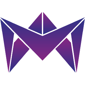 Masonic