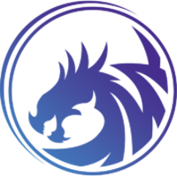 Ark5
