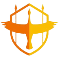 Storks Phalanx