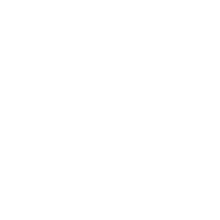 Servelal e-Sports