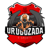 Urubuzada e-Sports