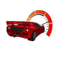 FORMULA 1