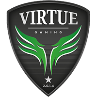 Virtue Gaming