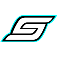 ShadowzGG