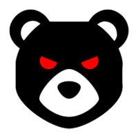 ENRAGED