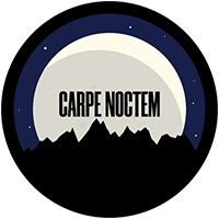 Carpe Noctem