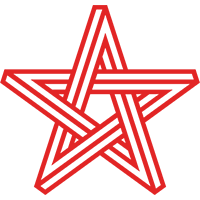 Balkan Stars