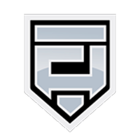 FazTeuHype